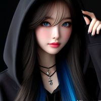 suara asli - sαsα bawell💋