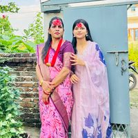 bimalasharma098