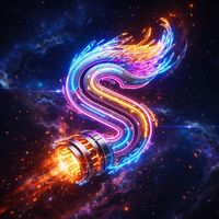 オリジナル楽曲 - 🦋🥀SATORU🩵🪽
