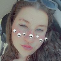 luna_shadow01