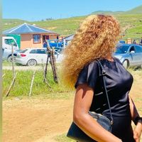 nomthandazo_dlamini12