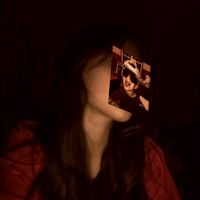 candy_11_3