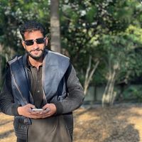 arslan.khan.jadoon777