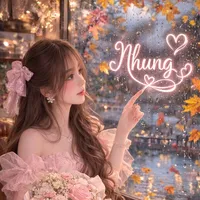 original sound - vyvy_169213