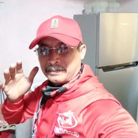 sabrisabri707tiktok.com