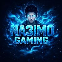 الصوت الأصلي - NA3IMO GAMING