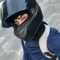 jasonmejia939