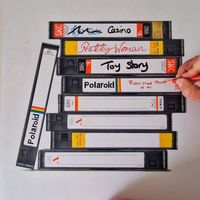 original sound