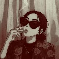 eshayx_