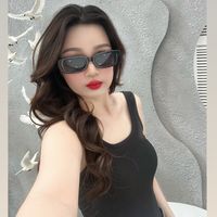 moonpanda1