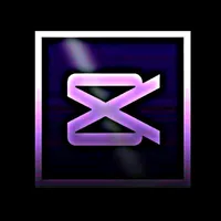 original sound - obito__lyrics