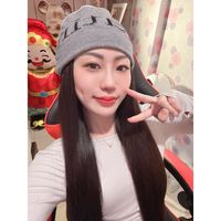 原聲 - 🐰小瑜30678⚾️