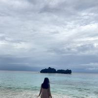 suara asli - 🅒🅐🅟🅡🅘🅒🅞🅡🅝✨