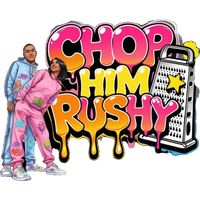 rushka.wapa
