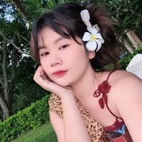 เสียงต้นฉบับ - poii