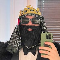 bigrussianbaws