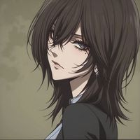 original sound - Angel