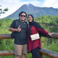 suara asli - tauhidalpn