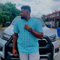 original sound - TANUS RAJ