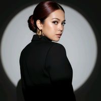 suara asli - denot bohay 😊😊🏋️