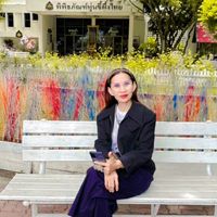 เสียงต้นฉบับ - long🌻🍀คนอารมณ์ดี💋🌹