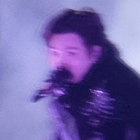 suara asli - melcyoongi_