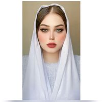 merna_saied20
