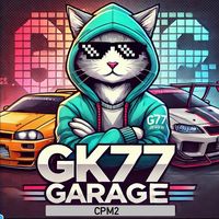 gk77_garage