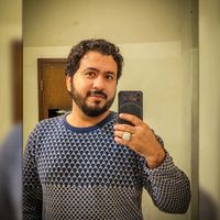 zakirjatoi