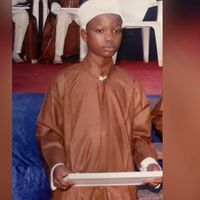 alhaji_taiw0
