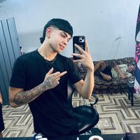 sonido original