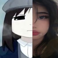 mwlexiz