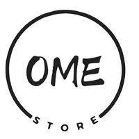 ome.storee