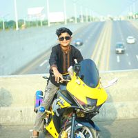 original sound - Md YASIN