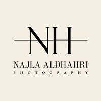 nhh11c