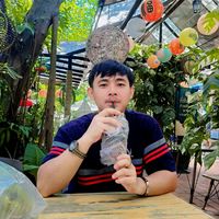suphot_25