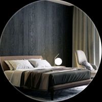 sesame.modern