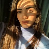 dream_girl_538