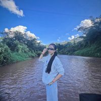 เสียงต้นฉบับ - p h o y 🐃