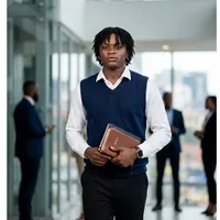 original sound - franck.mupoyi