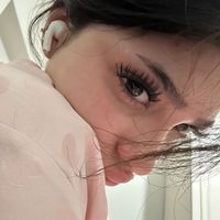prettyynaza