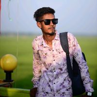 নিজস্ব শব্দ