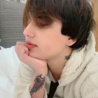 mahfoozprince23