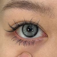 original sound - Eyes Inspire