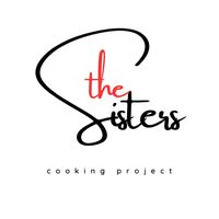 thesisterscookingproject