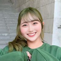 ai___green