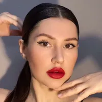 original sound - khitryakova