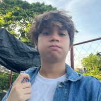jvnggo_godkid