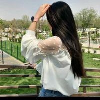 smile_girl268