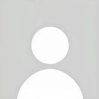 オリジナル楽曲 - こ  ん  ぽ  た  ー  じ  ゅ